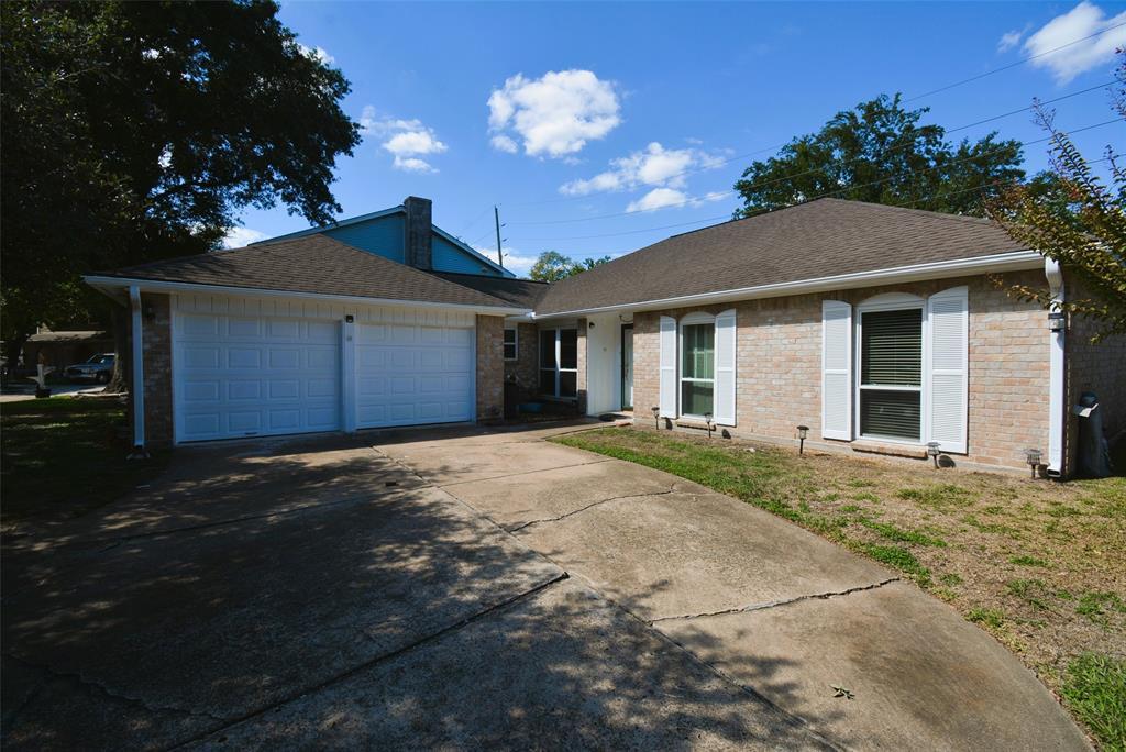 13826 Burgoyne Rd, Houston, TX 77077 House Rental in Houston, TX