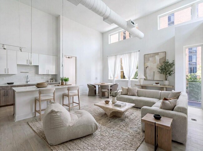 Foto del edificio - 775 Juniper St NE