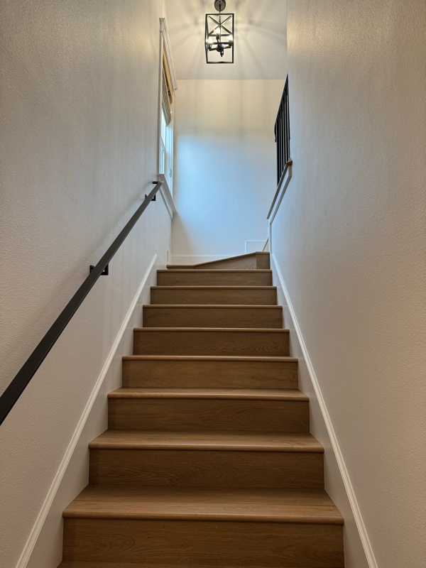 Building Photo - 2345 Bushnell St