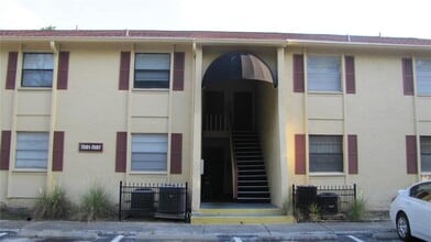 Building Photo - 7503 Abonado Rd