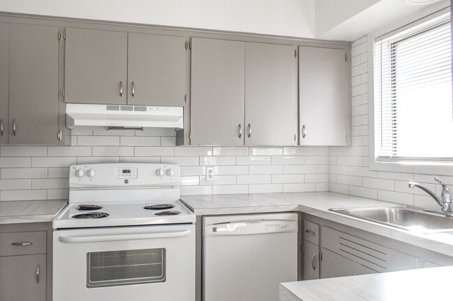 Interior Photo - Kathy Ann Apartments