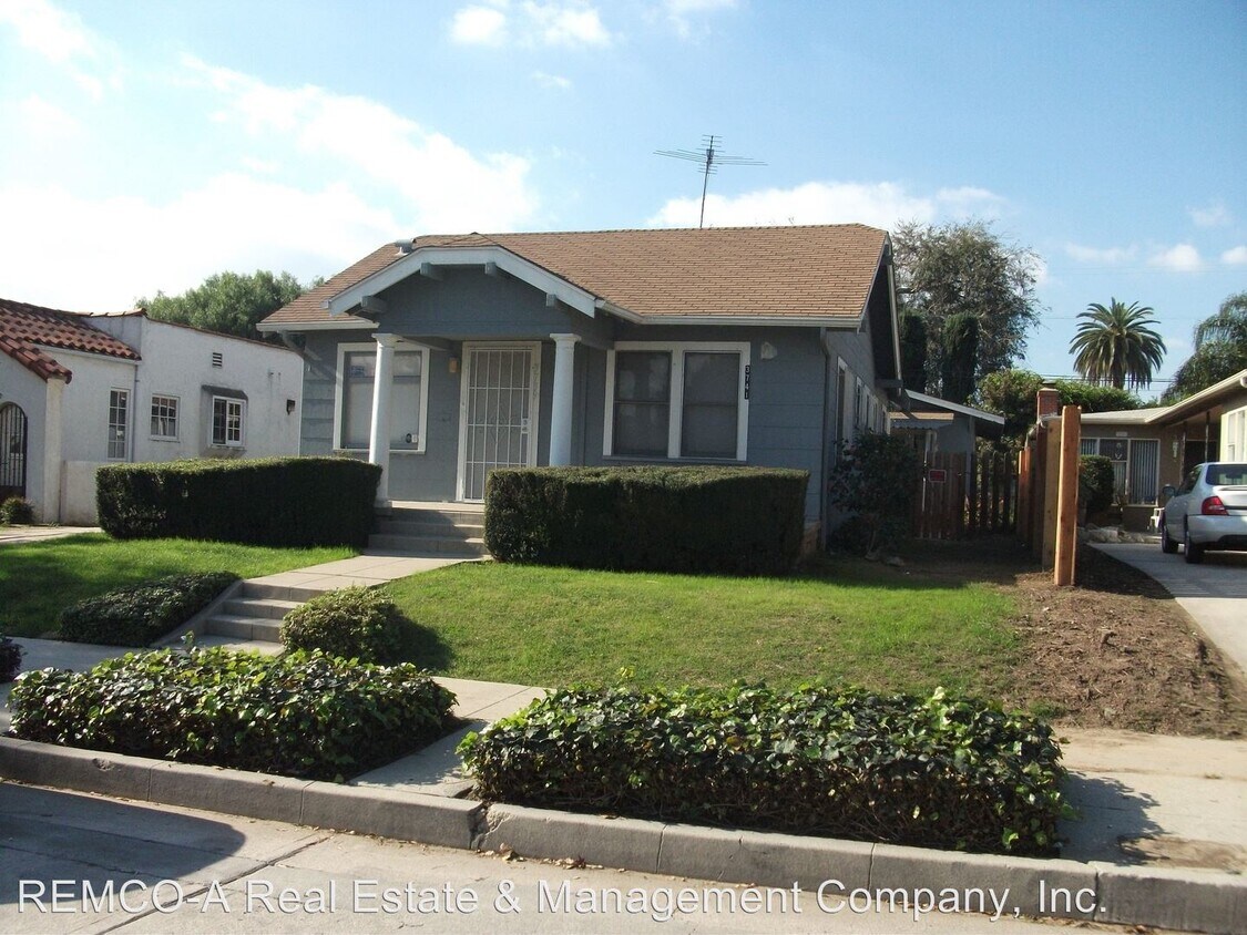 37393741 Olive Ave, Long Beach, CA 90807 Room for Rent in Long Beach, CA