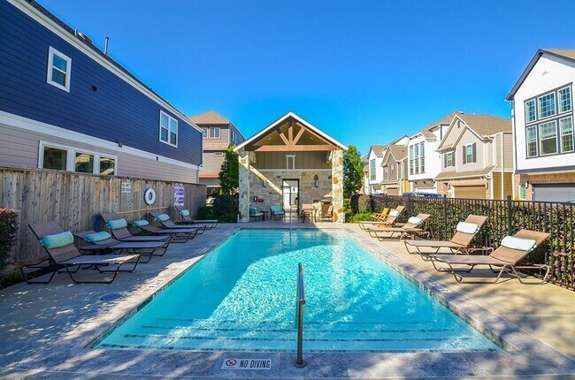 Foto del edificio - 12538 Holly Blue Ln