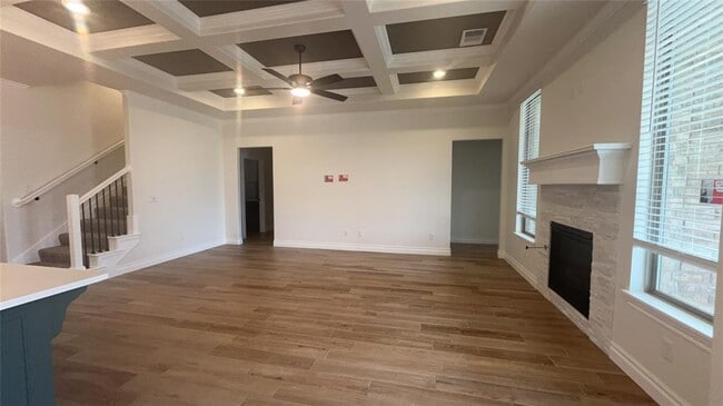 Building Photo - 3324 Courtney Crk Dr