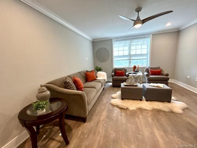 Foto del edificio - 1100 Avalon St