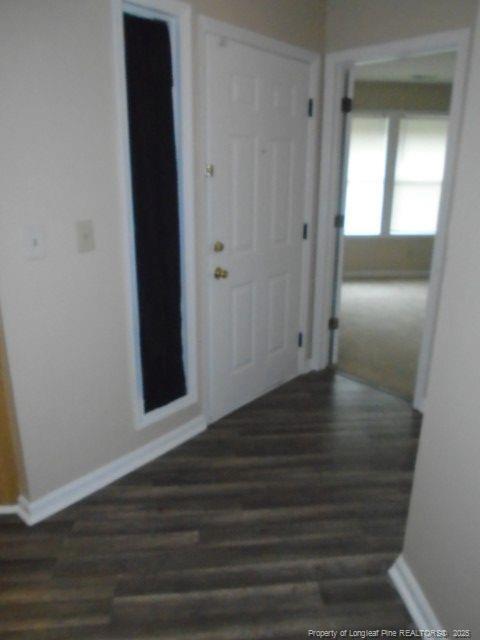 Foto del edificio - 1002 Brookhollow Dr