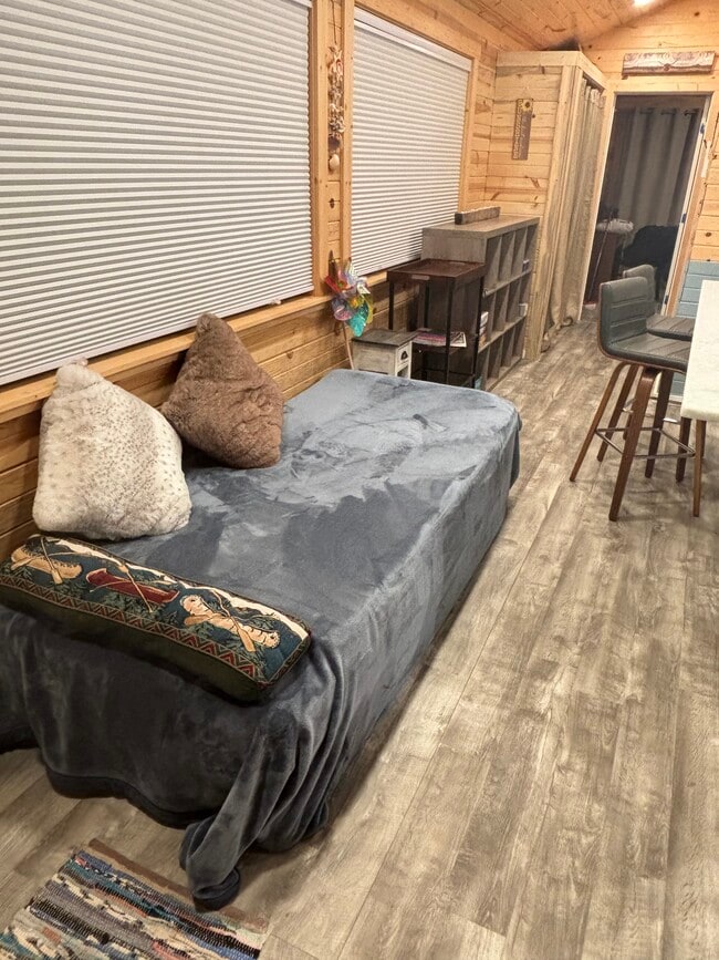 Foto del edificio - 41159 Sunnyview Loop