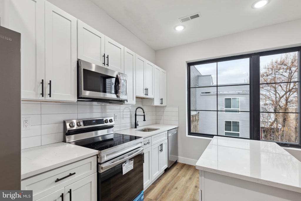 Foto principal - 1840 N Gratz St
