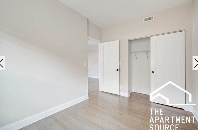 Foto del edificio - 3409 W Fullerton Ave