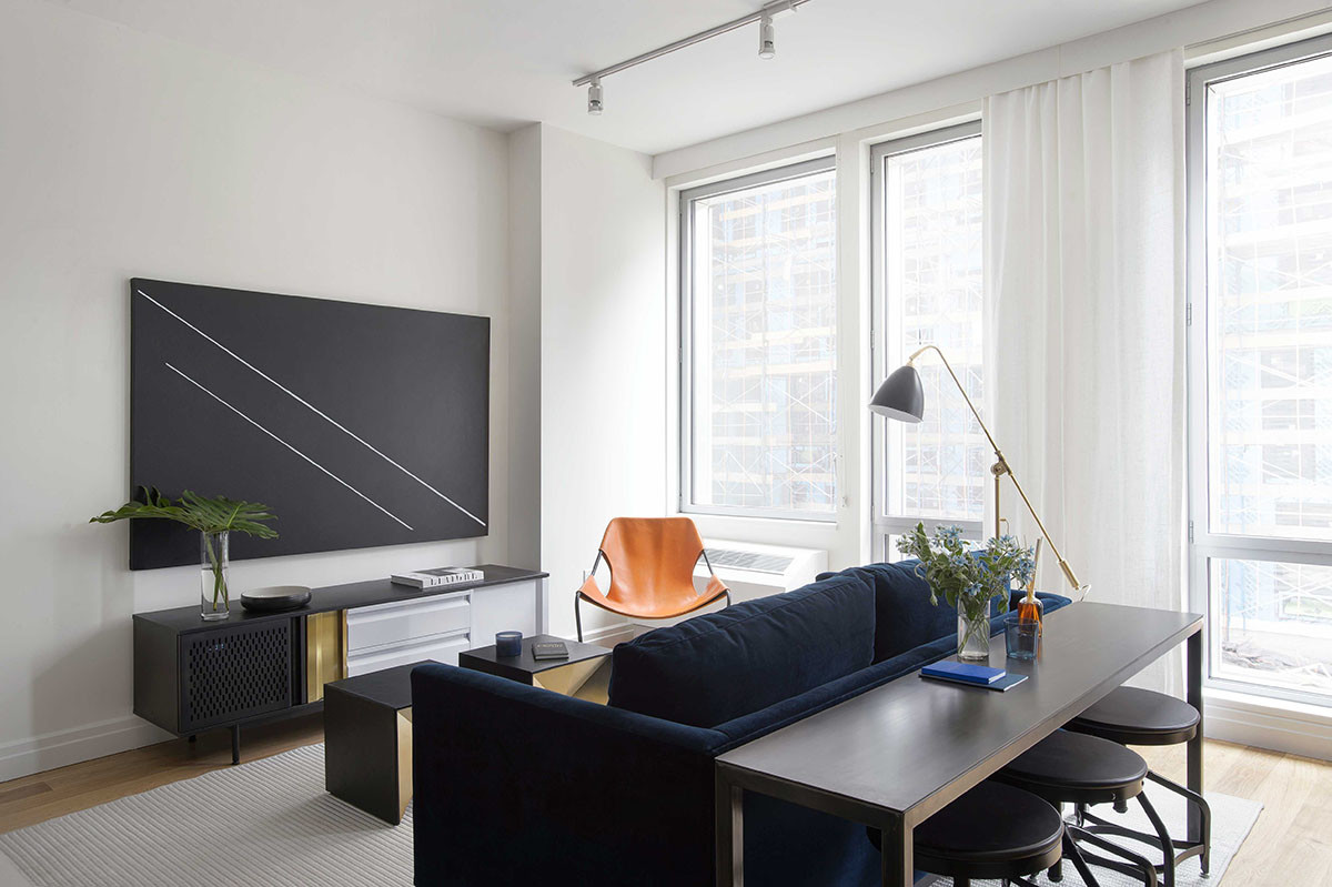 Foto principal - 326 Kent Ave