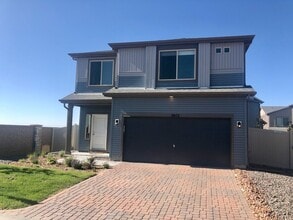 Building Photo - 9402 Timberlake Loop