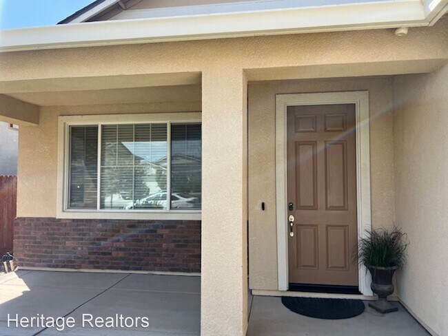 Building Photo - 3 br, 2 bath House - 1278 Greenbrier Dr