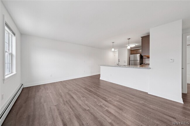 Foto del edificio - 1357 Millersport Hwy