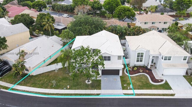 Foto del edificio - 1127 SW 104th Way