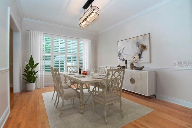 Foto del edificio - 314 Inner Harbour Cir