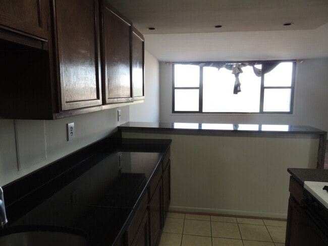 Foto del edificio - 4600 Duke St