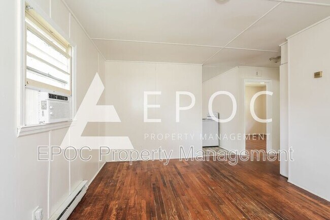 Foto del edificio - 912 Richland St