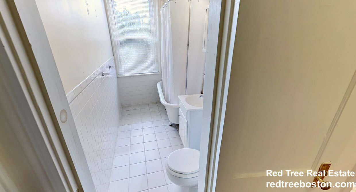 Photo - 195 Park Dr. Unit 42