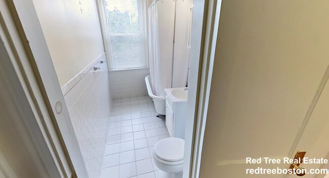 Photo - 195 Park Dr Apartment