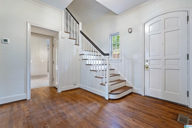 Foto del edificio - 1404 Morningside Dr