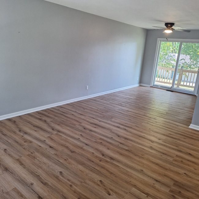 Building Photo - 213 Whitehall Dr