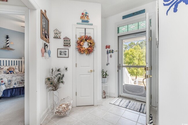 Building Photo - 5056 Glenbrook Dr