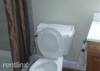 Foto del edificio - 1 br, 1 bath Condo - 3015 West Ave Apt 201