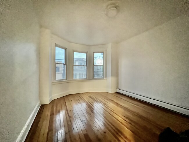 Foto del edificio - 66 W 18th St
