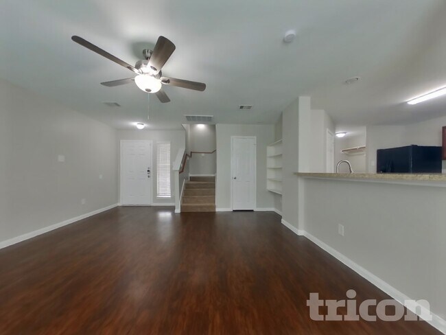 Foto del edificio - 21407 Jamals Way