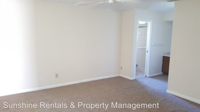 Foto del edificio - 1400 SE 30th St