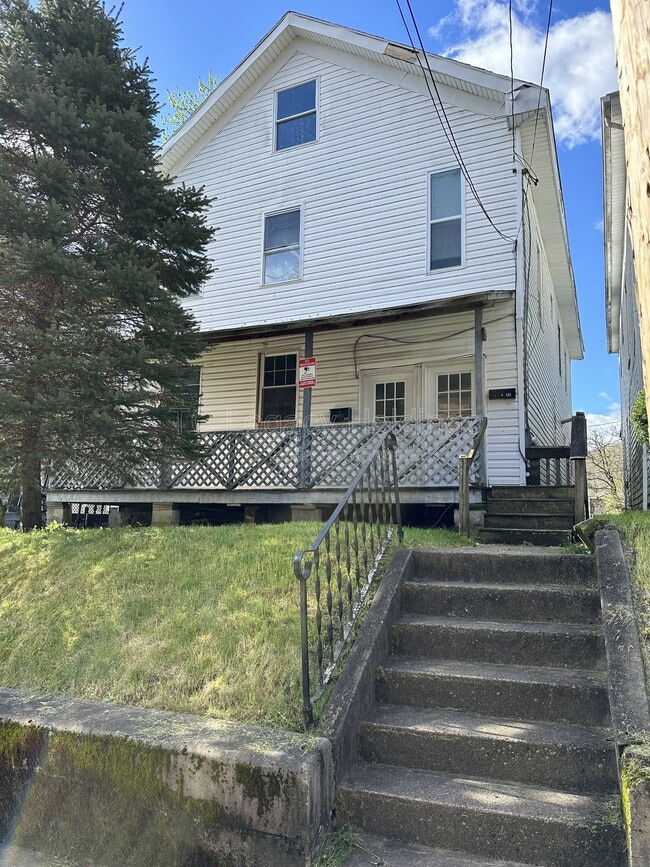 Building Photo - 123 Washington Ave