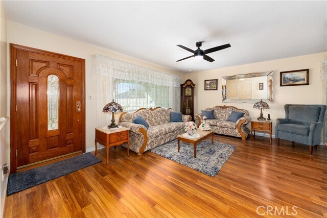 Building Photo - 6133 Rustic Ln