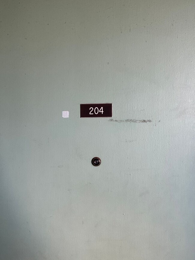 Foto del edificio - STUDIO 1 BATH CONDO