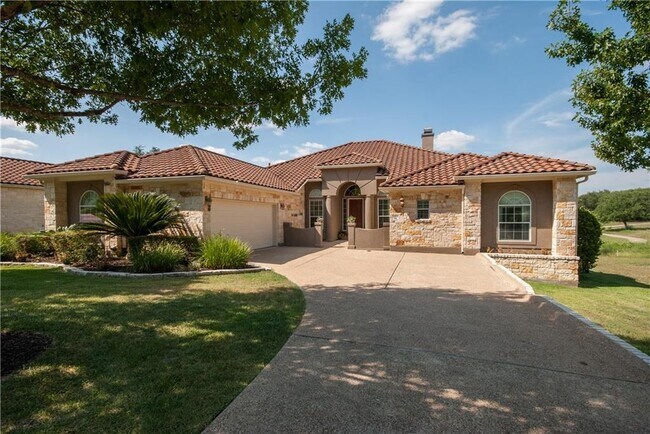 Building Photo - 14909 Spillman Ranch Loop