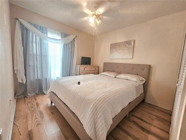 Foto del edificio - 13286 Summerton Dr