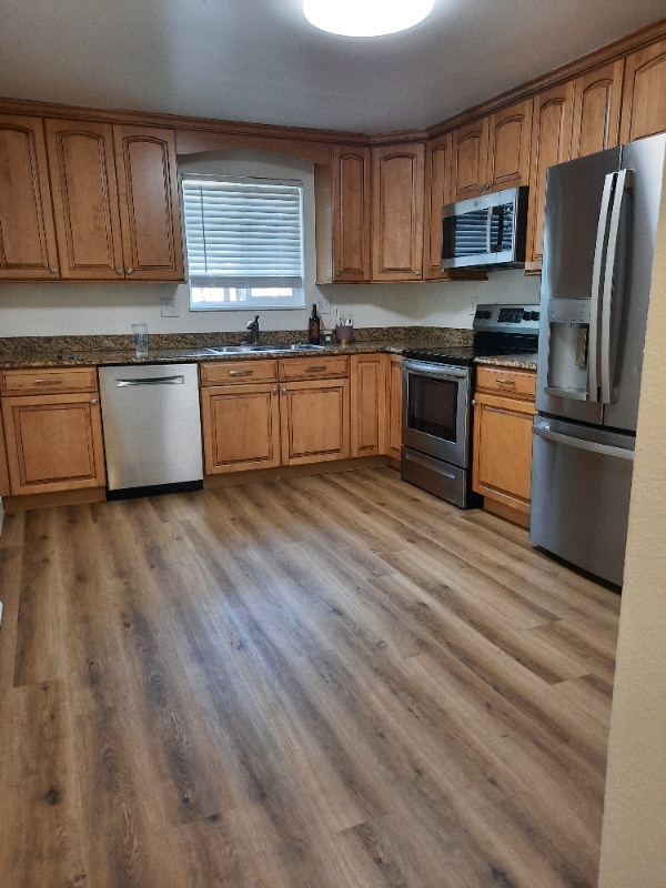 Photo - 8150-8152 Ames Way Apartment