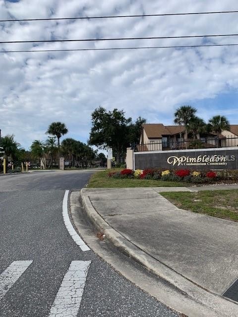 Building Photo - 3030 S Semoran Blvd