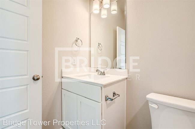 Foto del edificio - 4 br, 4 bath House - 18415 Idyllic Alley