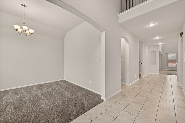 Building Photo - 18922 Flintlock Forest Ln