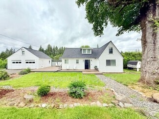 Building Photo - 1335 I St