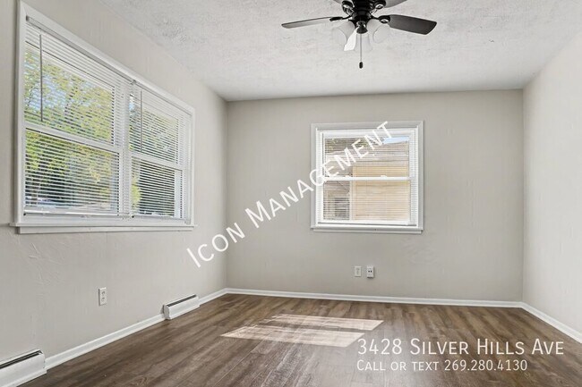 Building Photo - 3428 Silver Hills Ave