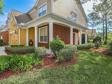 Photo - 4231 Metron Dr Townhome