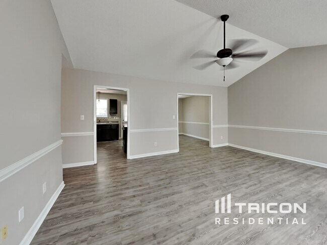 Foto del edificio - 7917 Wilson Pond Lane Fuquay Varina NC