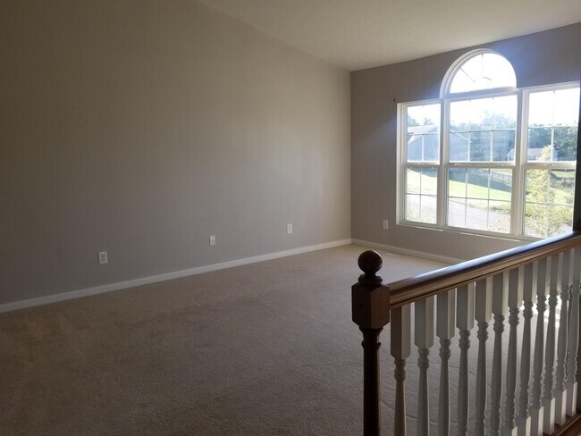 Building Photo - 113 Summerfield Dr