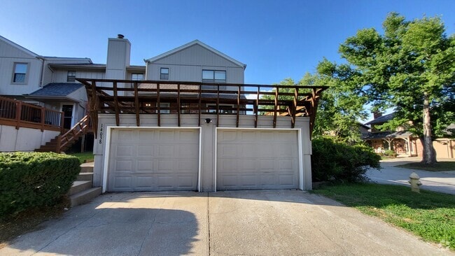 Building Photo - 14038 Dornoch St