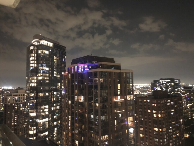 Foto del edificio - 41 E 8th St