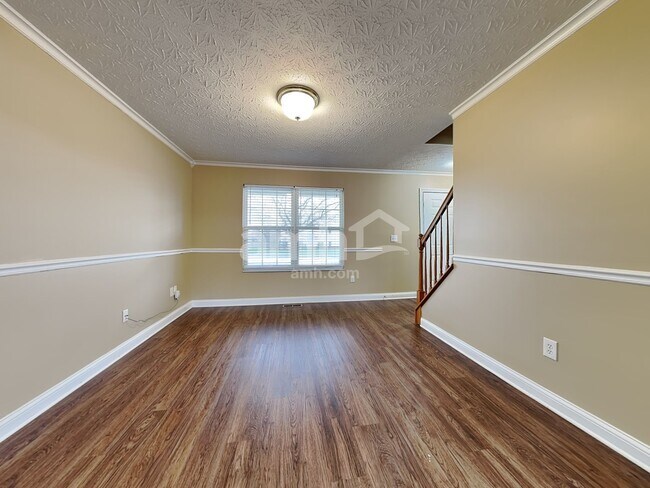 Foto del edificio - 4480 Kidwell Ln