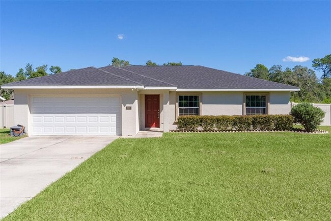 Foto del edificio - 501 Marion Oaks Golf Rd