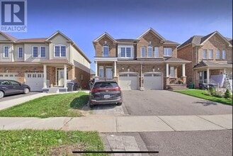 Building Photo - 77 Frenchpark Cir