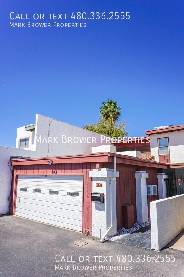 Building Photo - 3131 S Fairfield Dr
